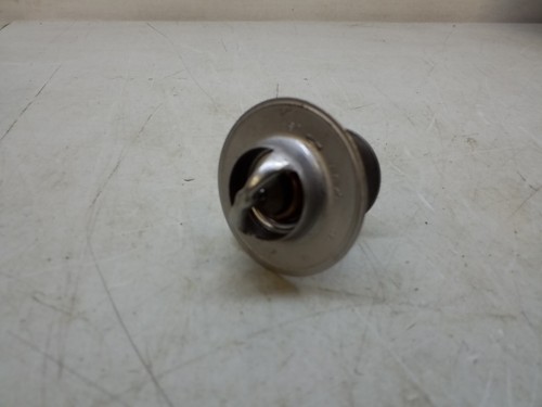 31278 Pronto Thermostat 180° Made In USA 31278 Pronto Thermostat - Picture 2 of 6