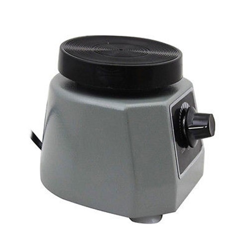 Dental Vibrator Wax Heater Carving Cutter Vacuum machine Forming Model Trimmer - Picture 13 of 38