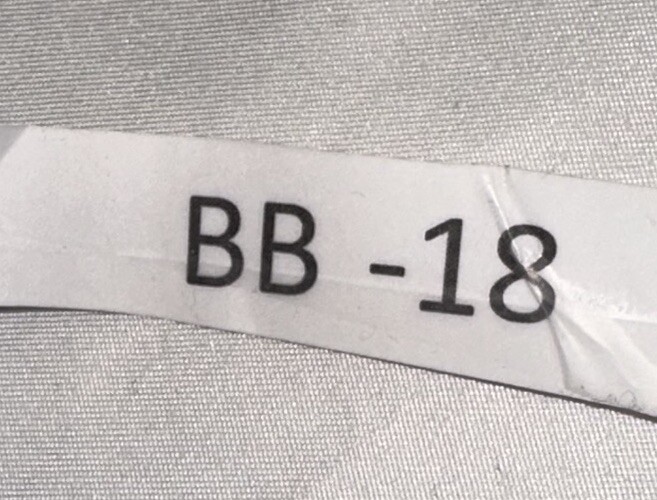 Axcess Men Blazer Black Size 44 Wool