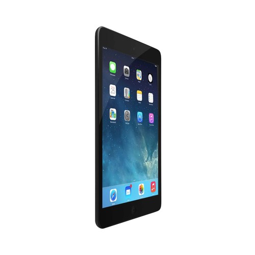 Restored Apple iPad Mini 1st Generation -7.9" Apple A5 - 512MB RAM 16GB Storage - Picture 2 of 5