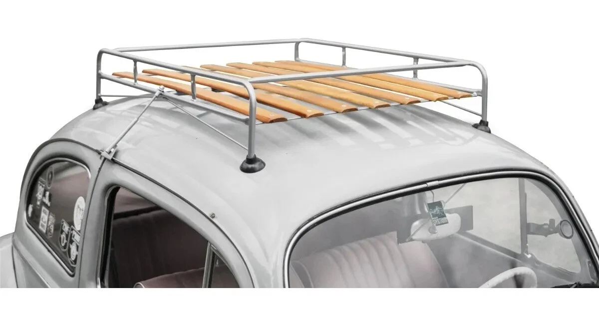 Vw roof rack clamps sale