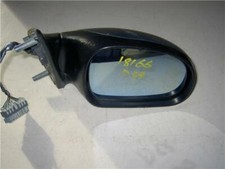 rétroviseur droit pour PEUGEOT 406 BERLINA (S1 S2) 2.0 HDI 90 329054