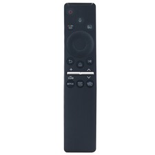 New Voice Repace Remote for Samsung TV QN55Q60TAFXZA QN58Q60TAFXZA QN65Q60TAFXZA