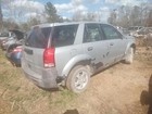 Picture 4 of 11