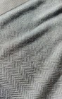 Bild 4 von 8