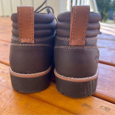 Weatherproof Vintage Men display picture 1