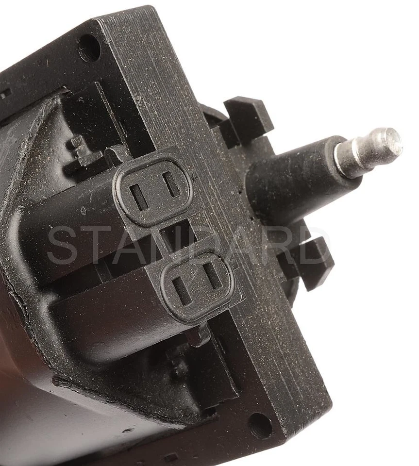 Standard DR38M - Image 2 of 3