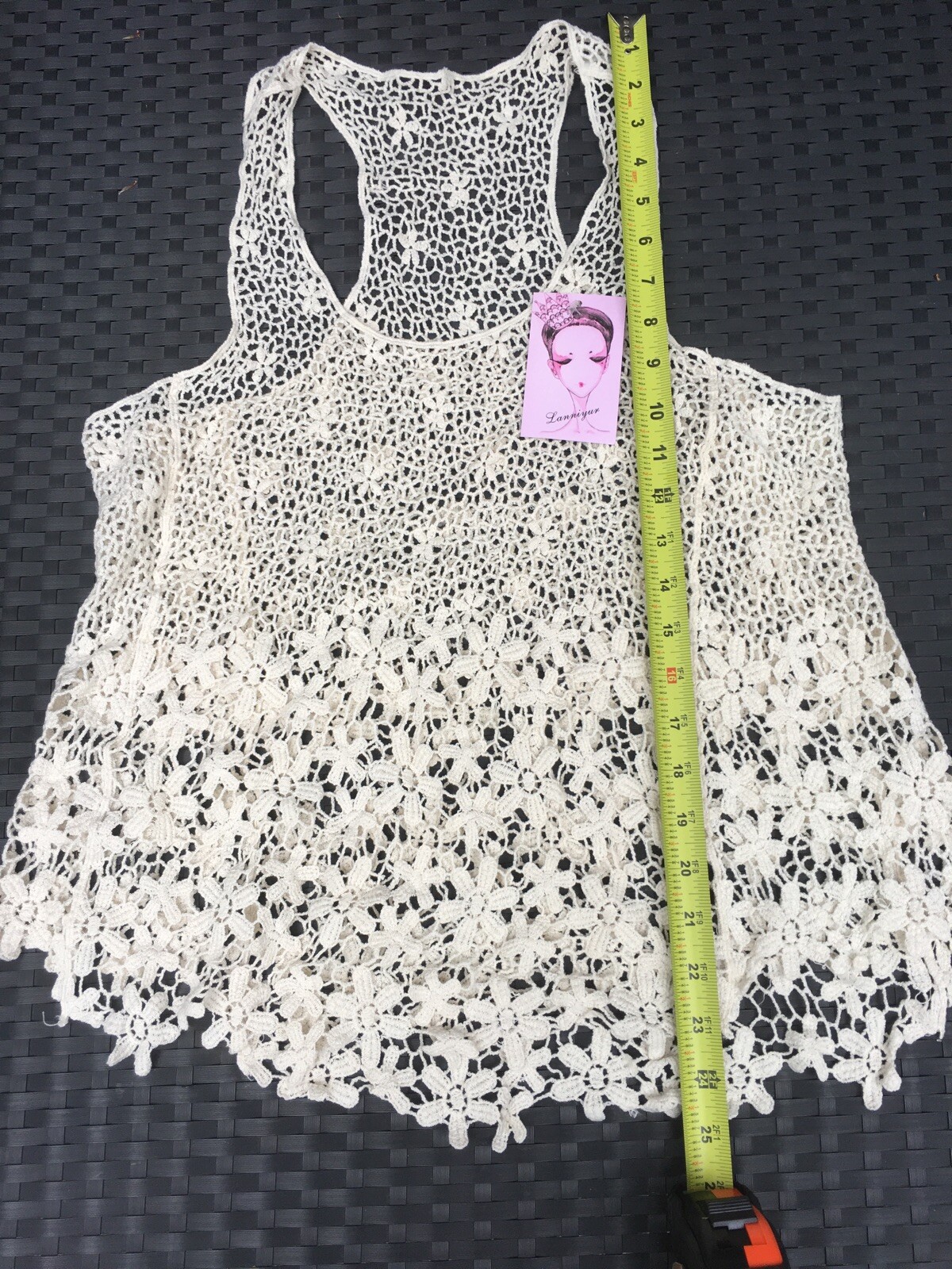 Picture 1 of 3
