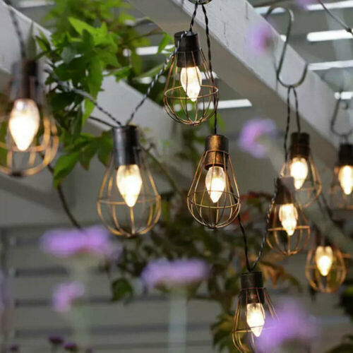 2x Aironi Decorativi, Spaventa Gabbiani, Cenerino, Con Asta, per Laghetto in Giardino, Arredamento, PE, Grigio | Leroy Merlin