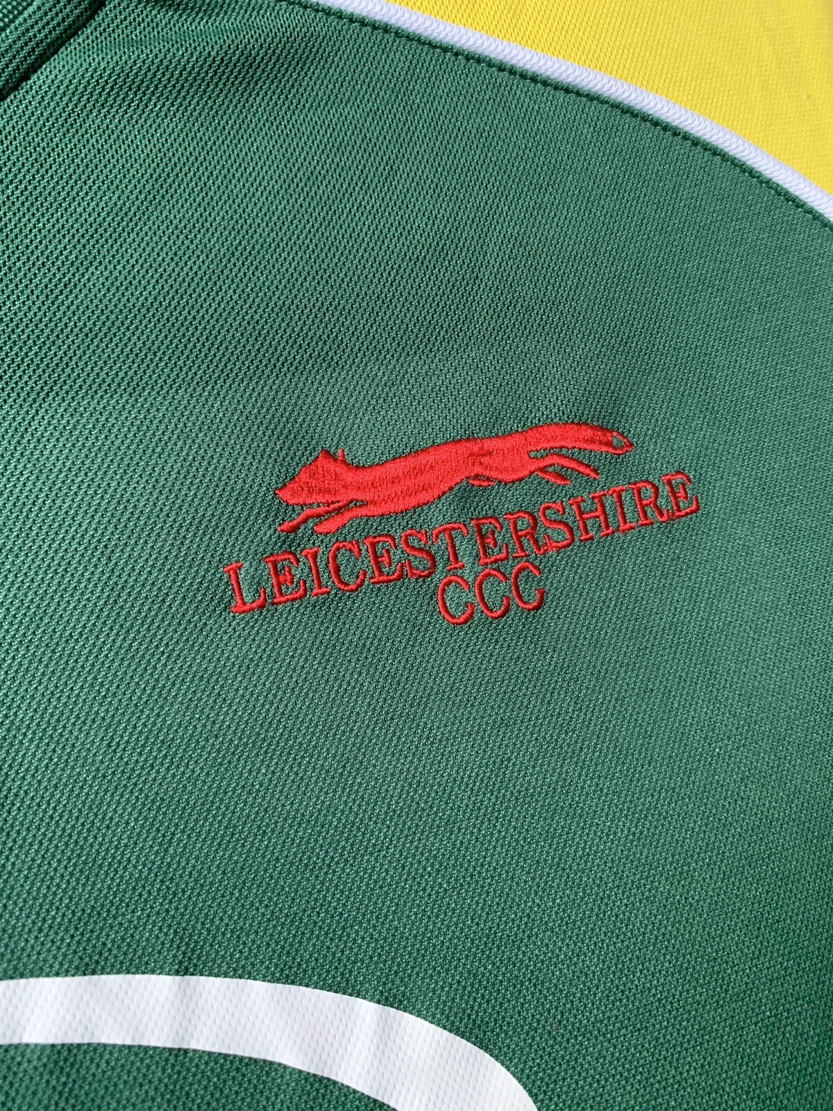 Picture 3 of 6