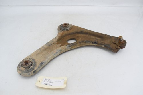 PEUGEOT 1007 1.6 16V Querlenker rechts vorn