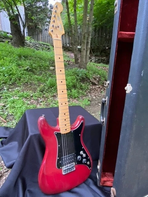 Picture 1 of 2