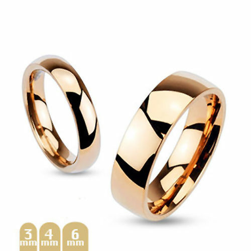 gucci friendship ring