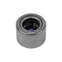 Nadellager DT Spare Parts 4.66715 D:16Mm D:28Mm H:26Mm