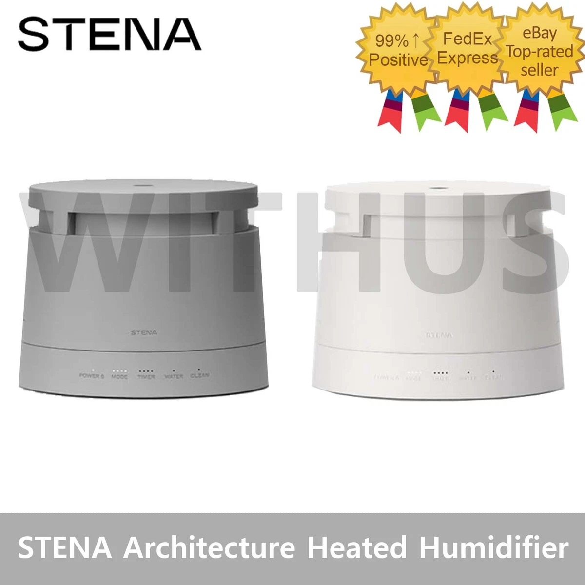 220 V 加湿器| eBay