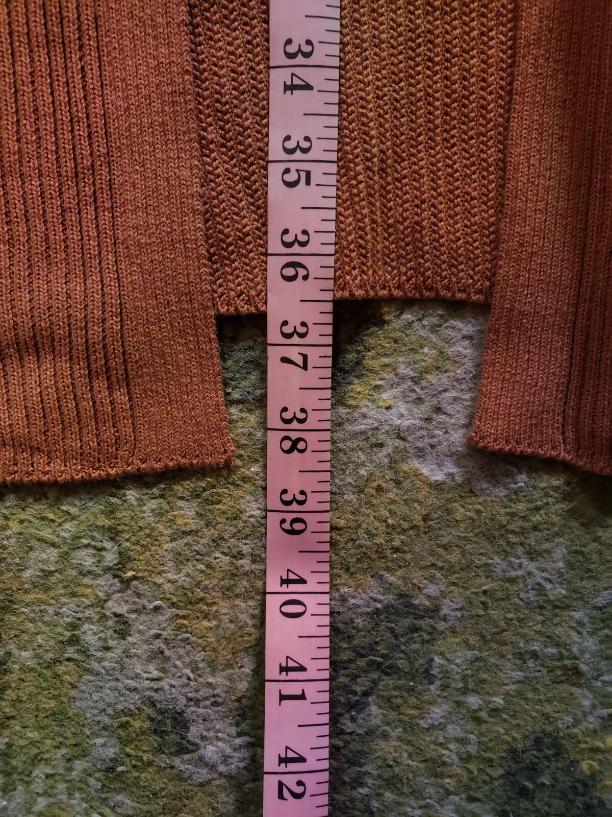 Picture 7 of 8
