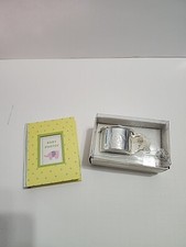 Baby Shower Gift Set Nuetral