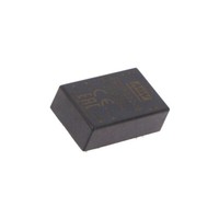 SCWN03C-15 Wandler: Dc/Dc 3W Ueing: 36-72V 15VDC Iausg: 200Ma DIP24 12,5G Mean W