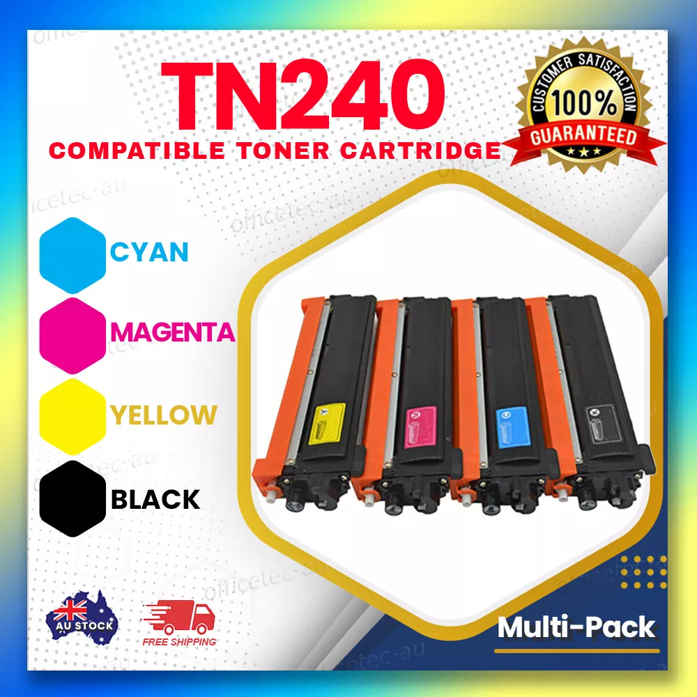 Brother hl3040cn sale