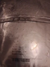 2022 BSG (US) Hop Pellets 11 lb Hops Direct fresh pellet Type 90 New