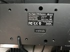 Picture 8 of 10