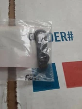 Honda TRX250 300 450 500 Fourtrax Rancher Reverse Stopper Lever 24865-HC4-000