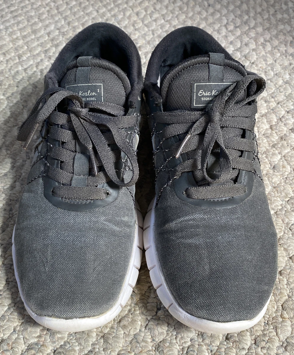 nike sb eric koston grey