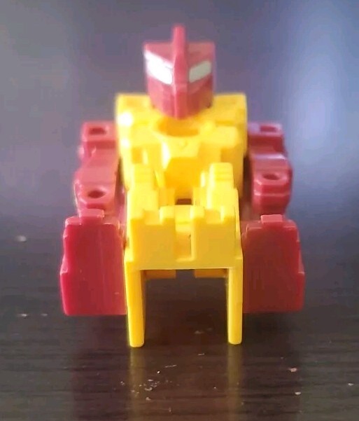Picture 6 of 7