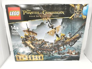 lego silent mary ebay