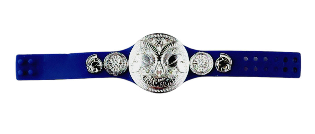 WWE Wrestling Elite Belt Action Figure Mattel You pick belt Restocked Weekly