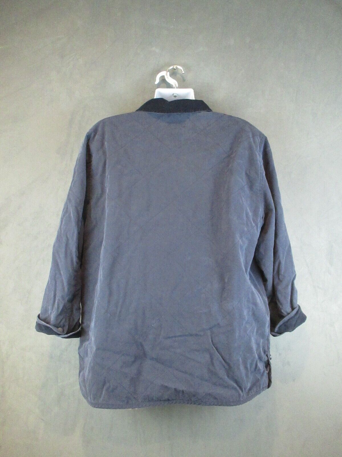 Picture 7 of 20