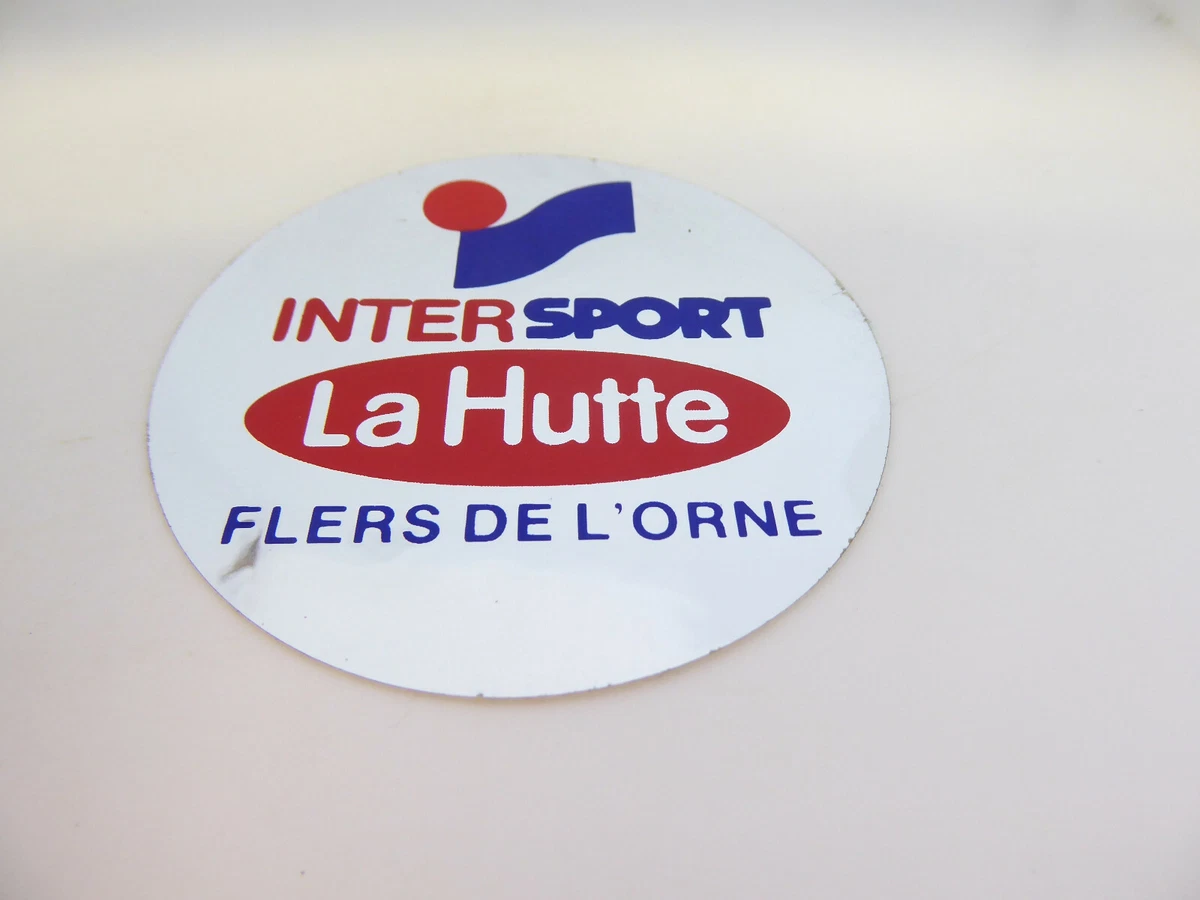 Intersport : Top 3 des masques de ski pour le sport d'hiver