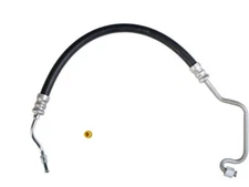 For 1970 Mercury Marauder Power Steering Pressure Line Hose Assembly 86438BPMP