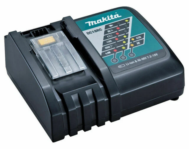 Makita Power Tools