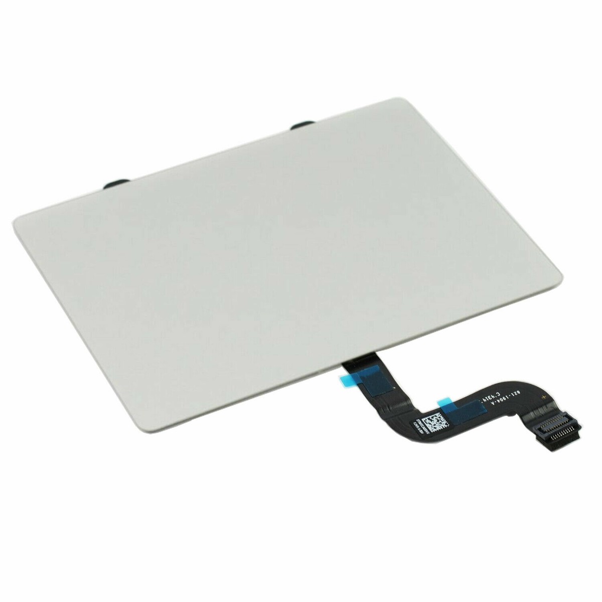 boîtier de filtre à air Renault Clio II Megane I 1.4-2.0 16V