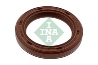 INA 413 0407 10 Wellendichtring, Nockenwelle FüR Dacia Passend FüR Nissan