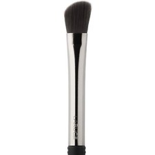 Laruce lr008 angled shading brush