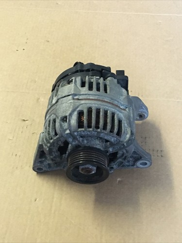 VW Audi Lichtmaschine Generator 90A 06B903016A