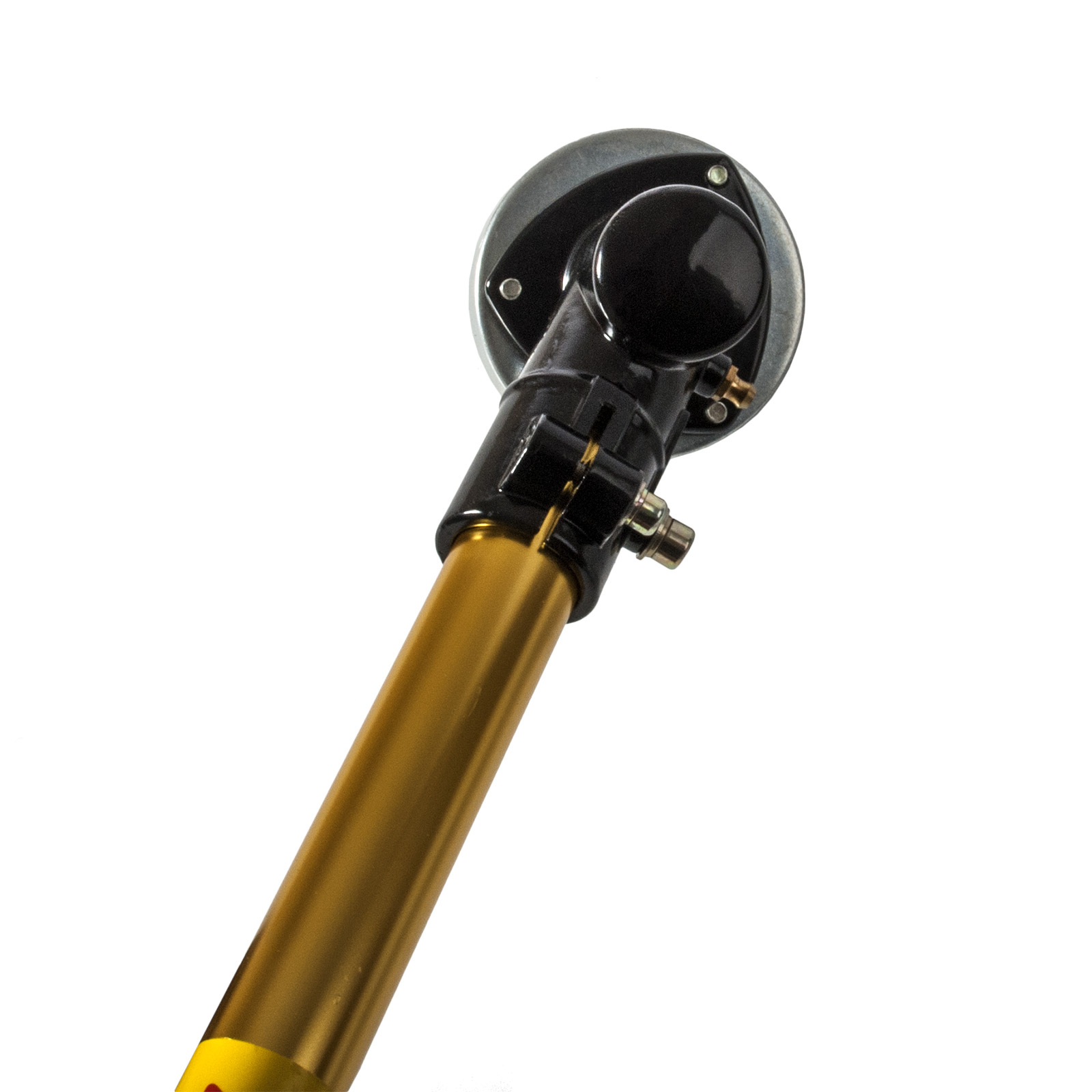 Brush Cutter Brushcutter Extension Pole Blade Line Replacement Parts