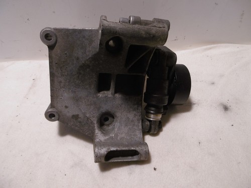 BMW E36 M43 Halter für die Lichtmaschine, Lagerbock , 12.31-1739514.