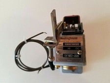 WESTINGHOUSE  UNDERVOLTAGE  ATTACHMENT 5365C50G02