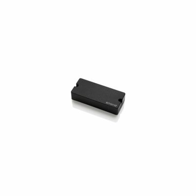 ベース EMG 35HZ EMG 35HZ Passive 4 String Bass Pickup, Black : Amazon.ca