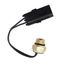RE503242 Temperature Sensor fits John Deere RE503242 w/Dielectric Grease