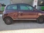 Foto 6 di 13
