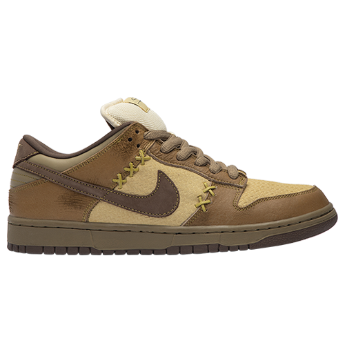 Nike Dunk Pro SB Low Shanghai 2 for Sale | Authenticity Nike Dunk Pro SB Low Shanghai 2 for Sale | Authenticity