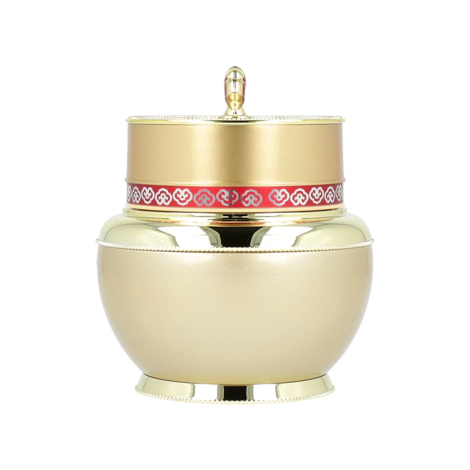 US SELLER The history of whoo Ja Yoon Cream 60ml - Image 2 of 3