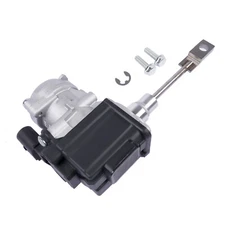 Turbo Actuator for Audi A1 A3 VW Golf VI Passat Jetta Scirocco Tiguan CXSA CZCA