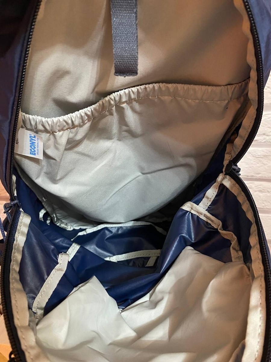 登山用品 NORRONA - NORRONA 15L Pack TRO.jpg
