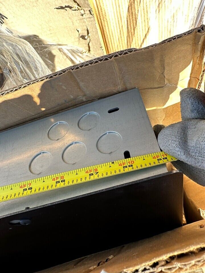 ⚡️Lutron CXP24-T12-FT-CGP718 GRAFIK SOFTSWITCH XP ⚡️Lutron CXP24-T12-FT-CGP718 GRAFIK SOFTSWITCH XP