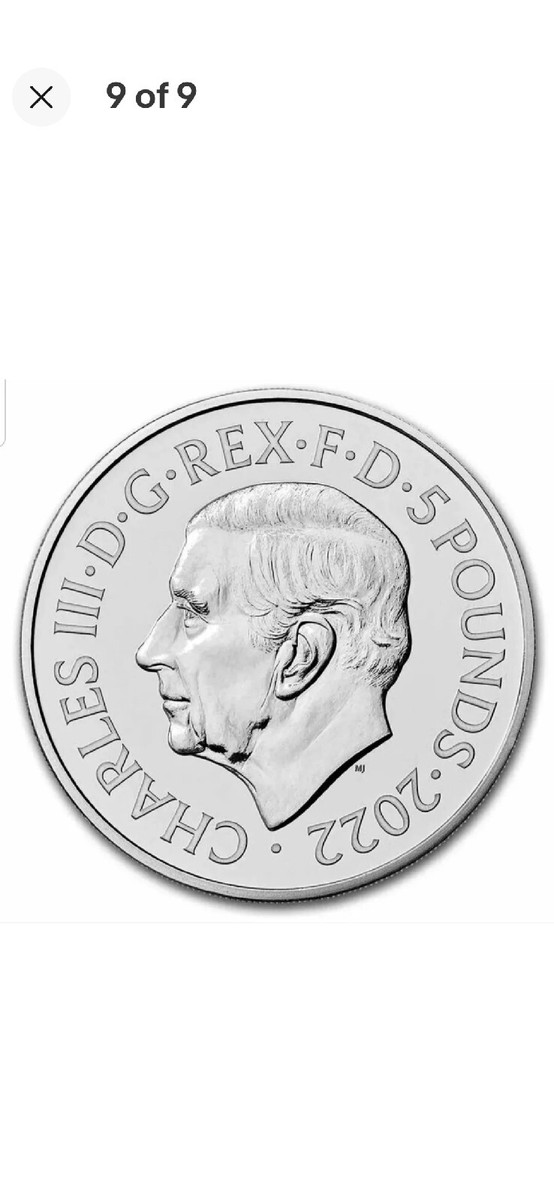 アクセサリー Small Elizabeth Coin With Diamond Ring Small Elizabeth Coin With Diamond Ring – amp japan